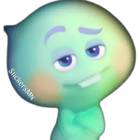 sticker image #12