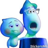 sticker image #13