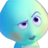 sticker image #14
