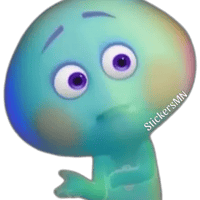 sticker image #15