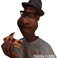 sticker image #16