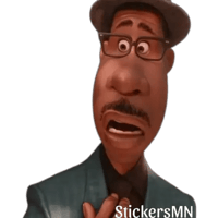 sticker image #17