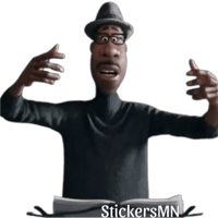 sticker image #18