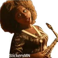 sticker image #19