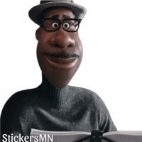 sticker image #2