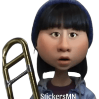 sticker image #20