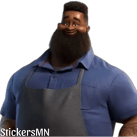 sticker image #21