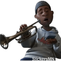 sticker image #22
