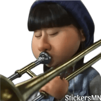 sticker image #24