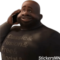 sticker image #25