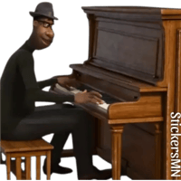 sticker image #28