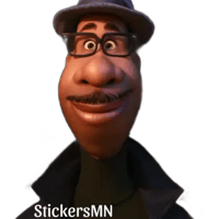 sticker image #29