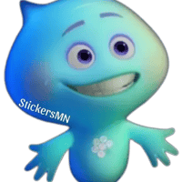 sticker image #30