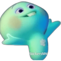 sticker image #4