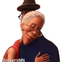 sticker image #5