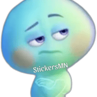 sticker image #6