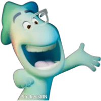 sticker image #7