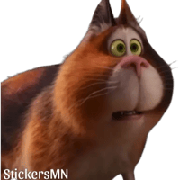 sticker image #8