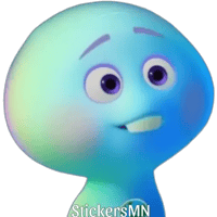 sticker image #9