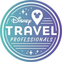sticker image #3