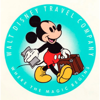 sticker image #4