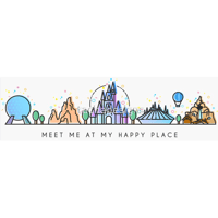 sticker image #6