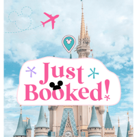 sticker image #7