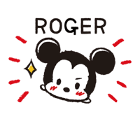 sticker image #1