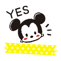 sticker image #10