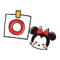 sticker image #11