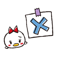 sticker image #12