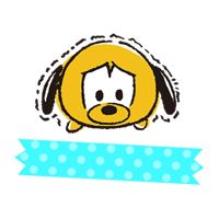 sticker image #13