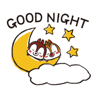 sticker image #14