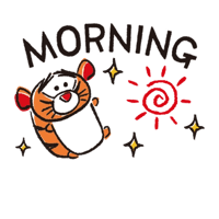 sticker image #15