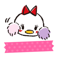 sticker image #16