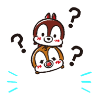 sticker image #17