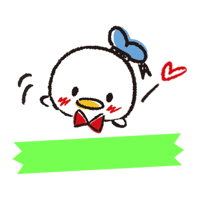 sticker image #18