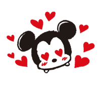 sticker image #19