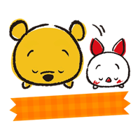 sticker image #2