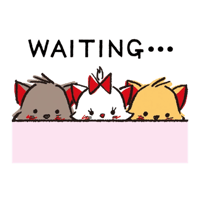 sticker image #20