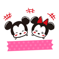 sticker image #21