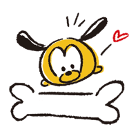 sticker image #22