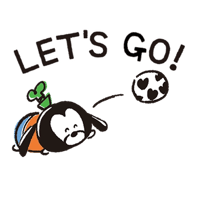 sticker image #23