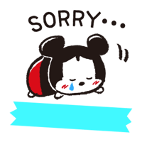 sticker image #24