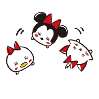 sticker image #25