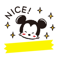 sticker image #26