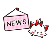 sticker image #27