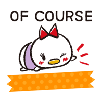 sticker image #28
