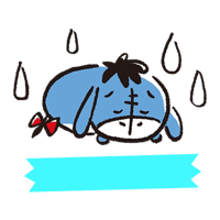 sticker image #29