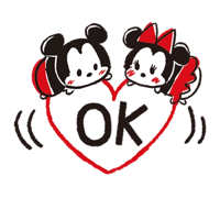sticker image #3